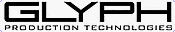 logo_glyph