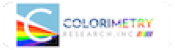 logo_Colorimetry_Research